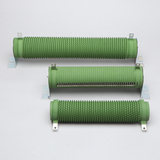 RX20 &nbsp;2000W 10RJ 波紋電阻器 大功率被漆制動(dòng)電阻剎車電阻