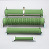 大功率波紋電阻制動(dòng)電阻負(fù)載變頻器電阻剎車電阻老化電阻