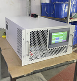 負(fù)載箱 單相三相交流直流儲電池電源逆變器充電樁放電耗