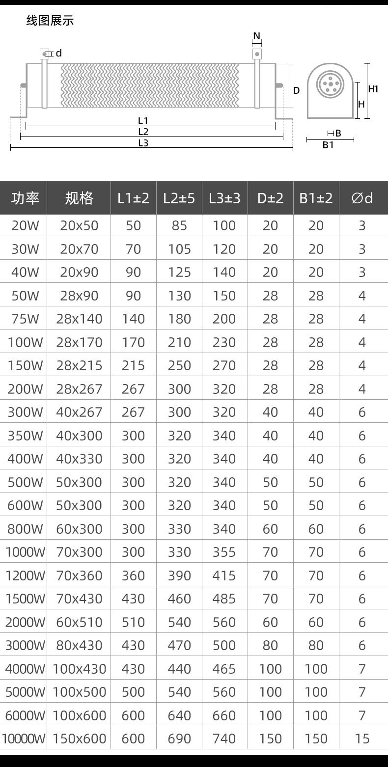 波紋電阻_10.jpg
