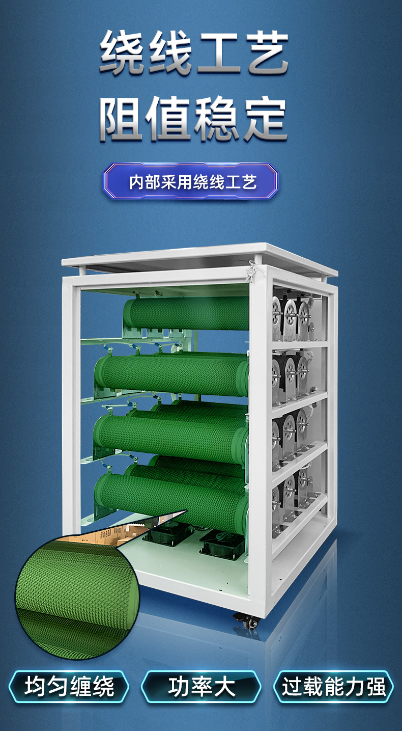 詳情頁_03.jpg