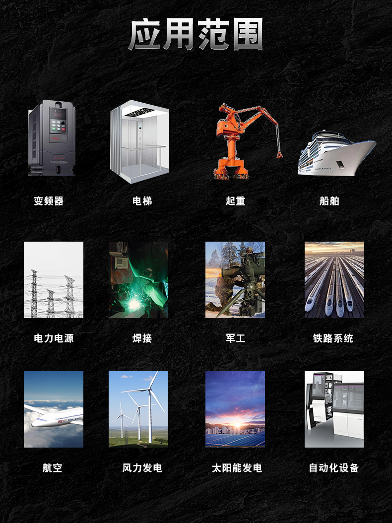 未標(biāo)題-1_10.jpg