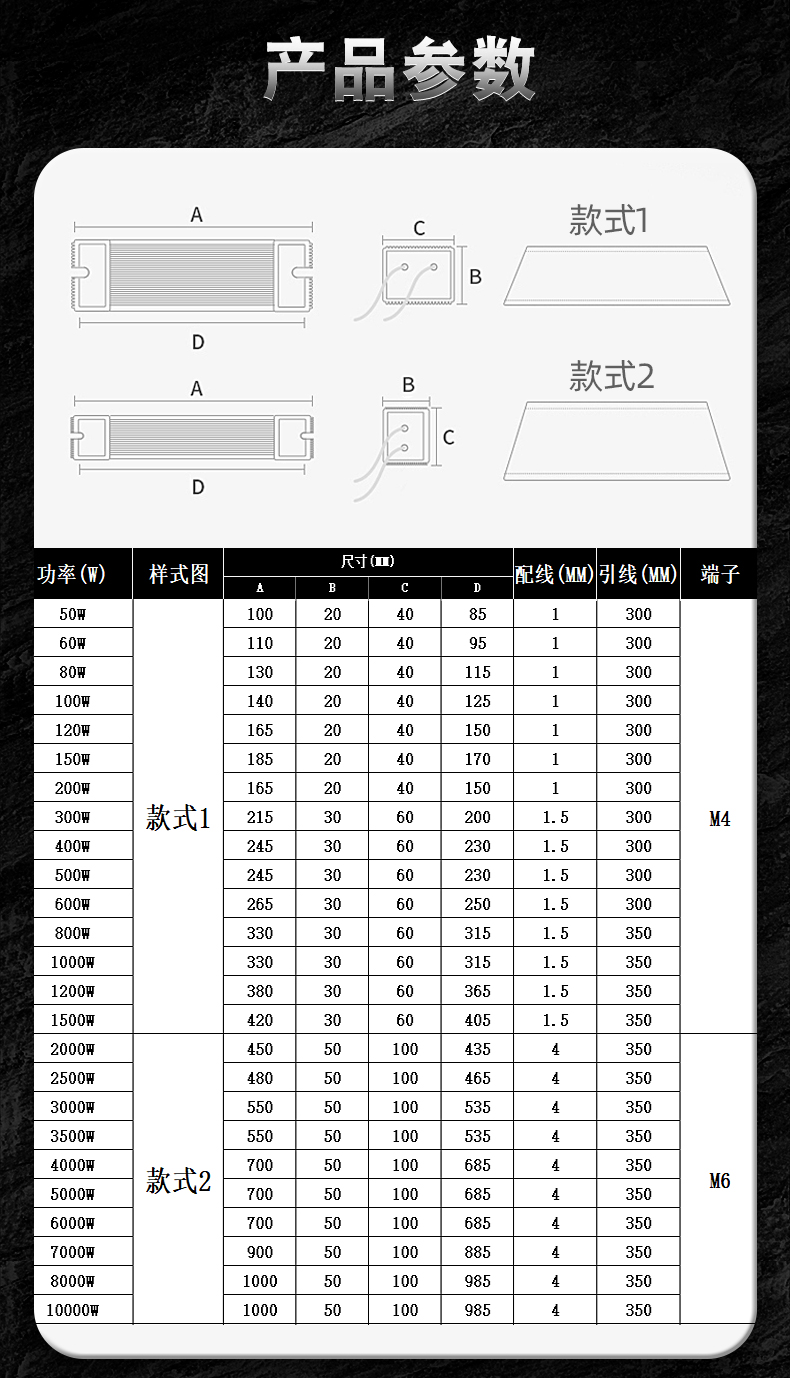未標(biāo)題-1_06.jpg